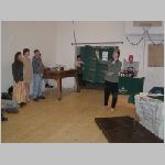 PA200145 [800x600].JPG